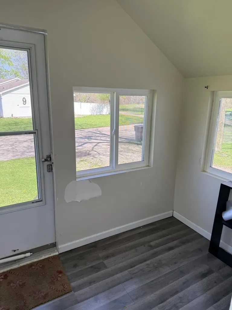 720 Ray Street Kalamazoo City MI 49048
