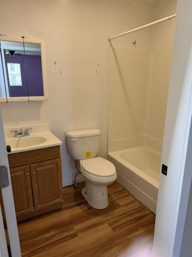 720 Ray Street Kalamazoo City MI 49048