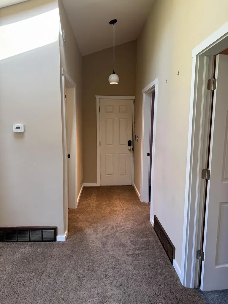 720 Ray Street Kalamazoo City MI 49048