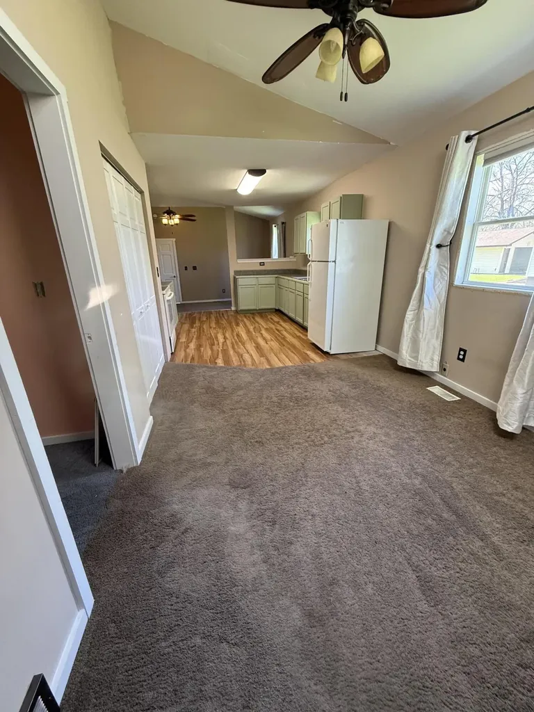 720 Ray Street Kalamazoo City MI 49048