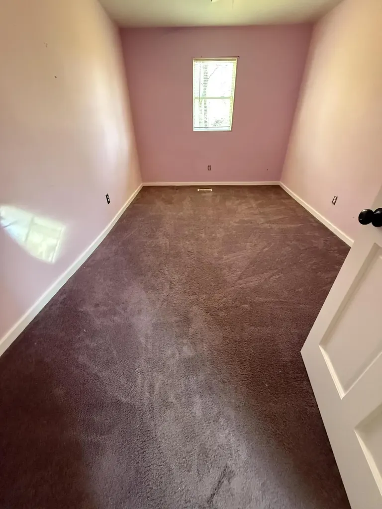 720 Ray Street Kalamazoo City MI 49048