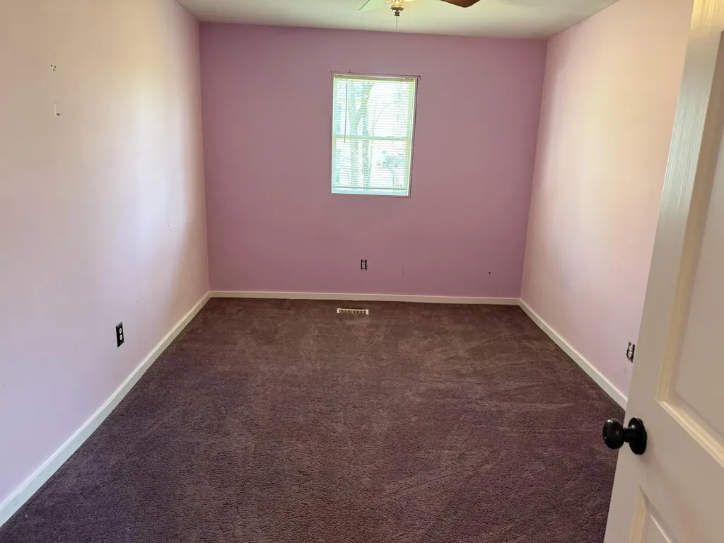 720 Ray Street Kalamazoo City MI 49048