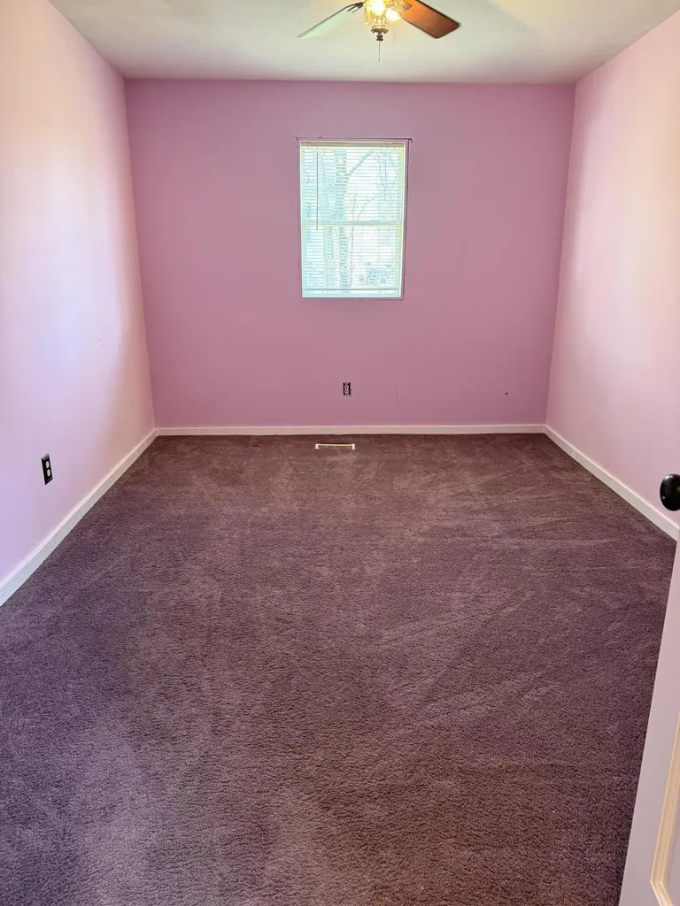 720 Ray Street Kalamazoo City MI 49048