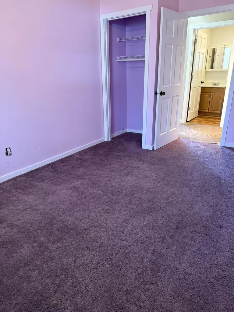 720 Ray Street Kalamazoo City MI 49048