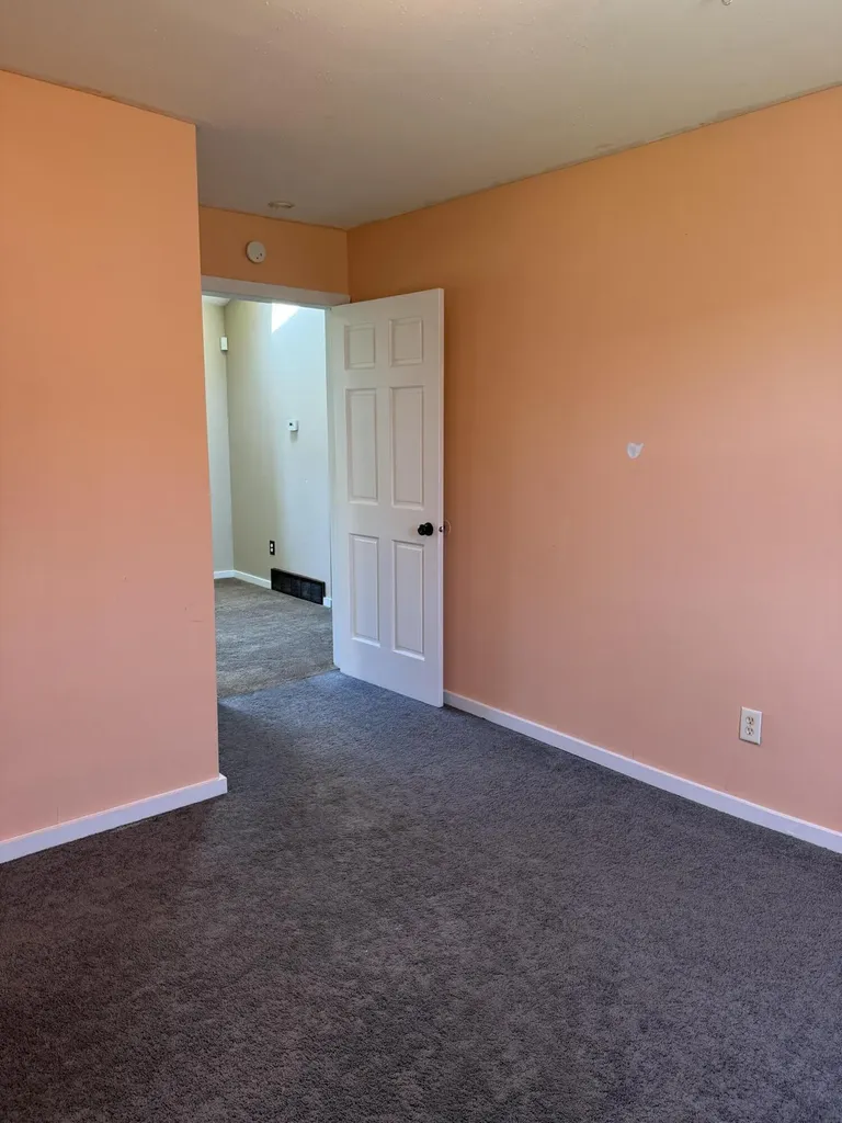 720 Ray Street Kalamazoo City MI 49048