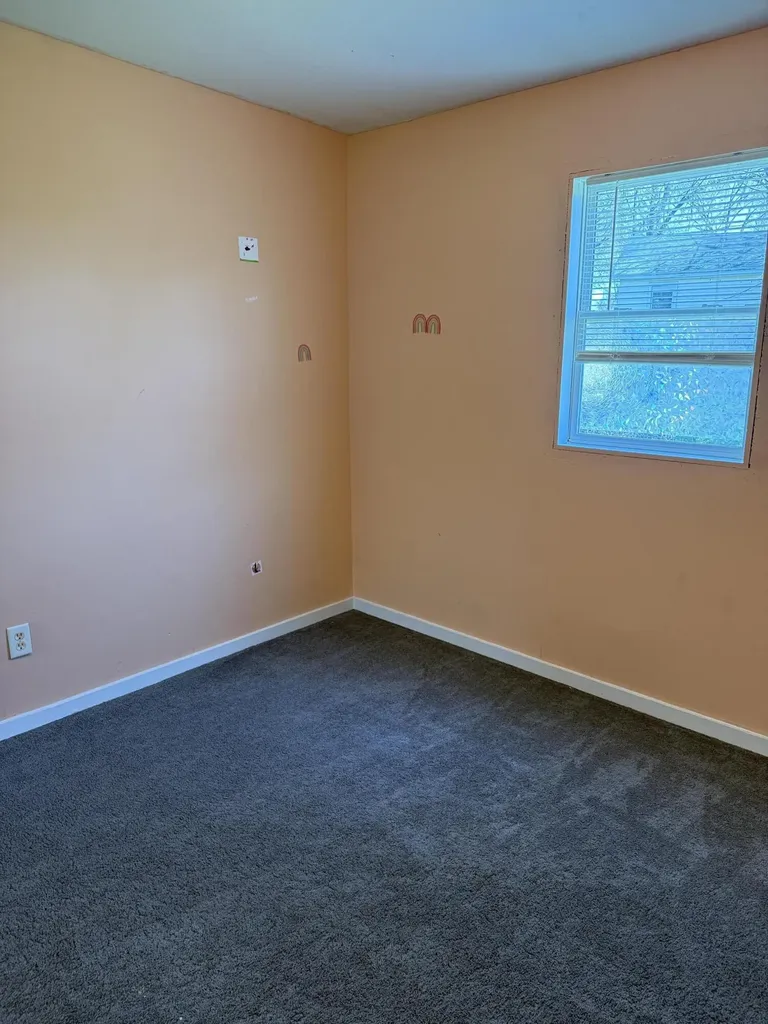 720 Ray Street Kalamazoo City MI 49048