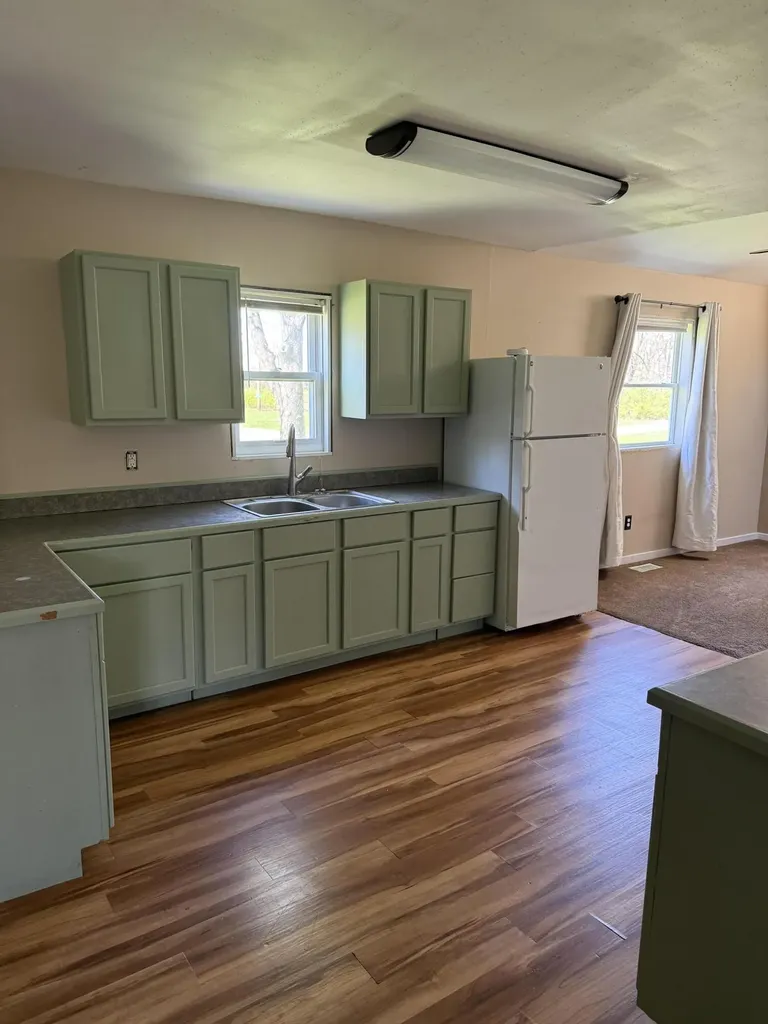 720 Ray Street Kalamazoo City MI 49048