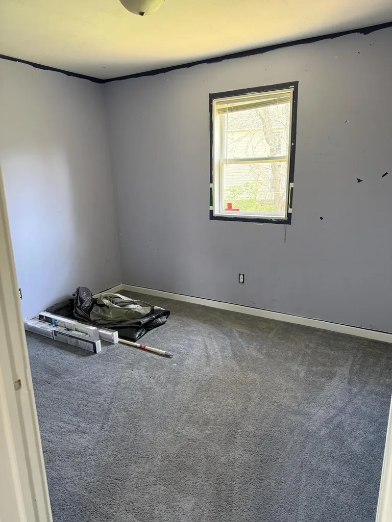 720 Ray Street Kalamazoo City MI 49048