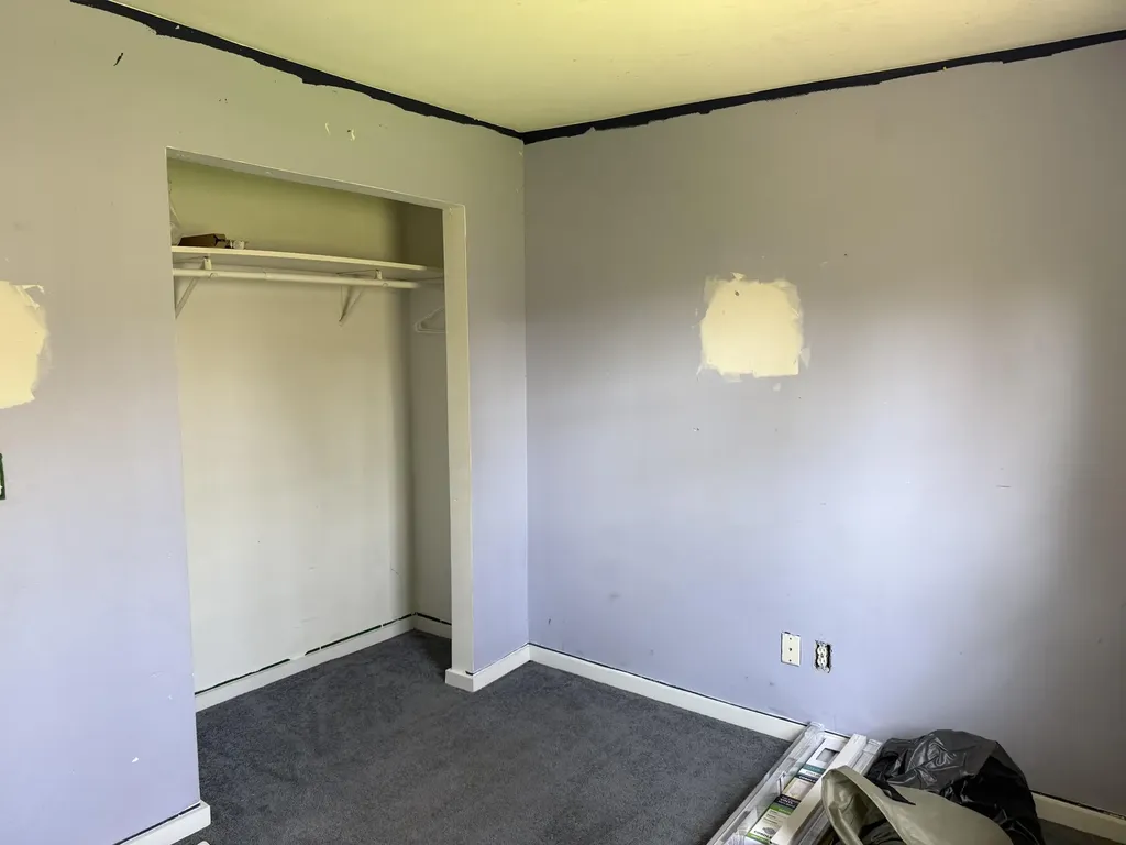 720 Ray Street Kalamazoo City MI 49048