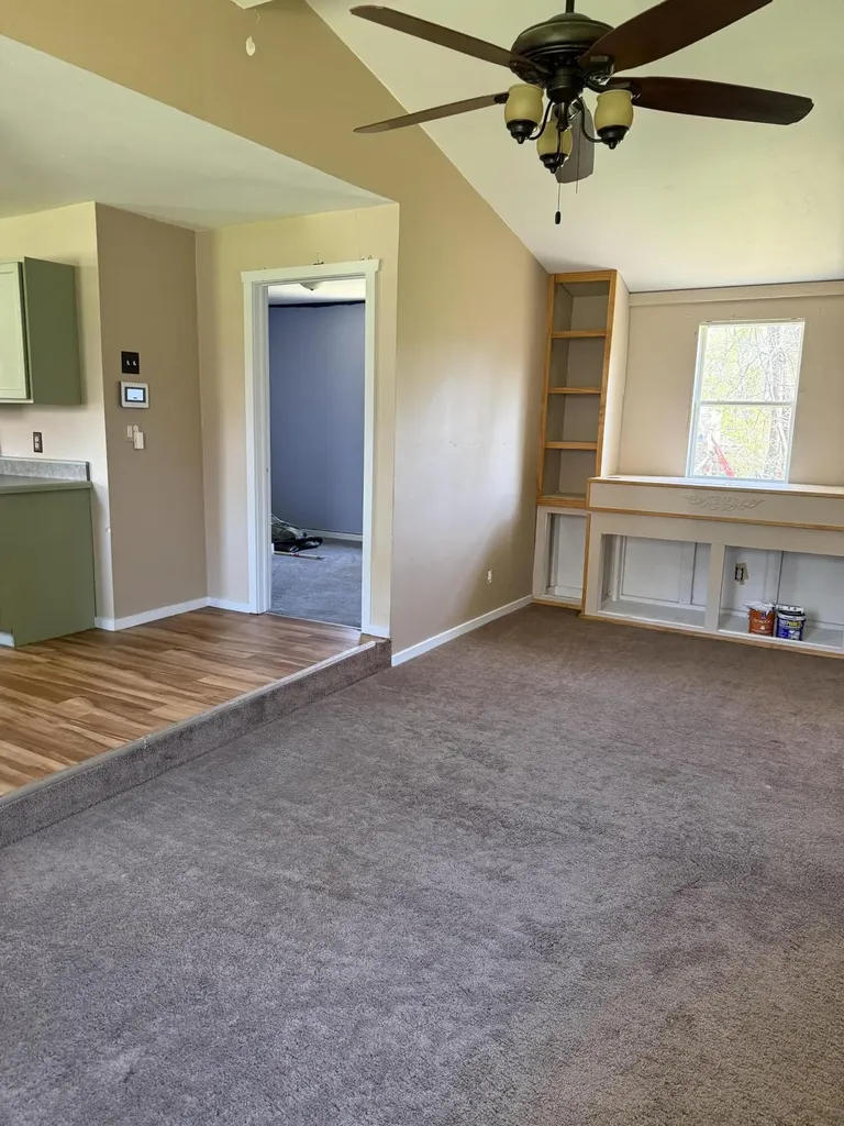 720 Ray Street Kalamazoo City MI 49048
