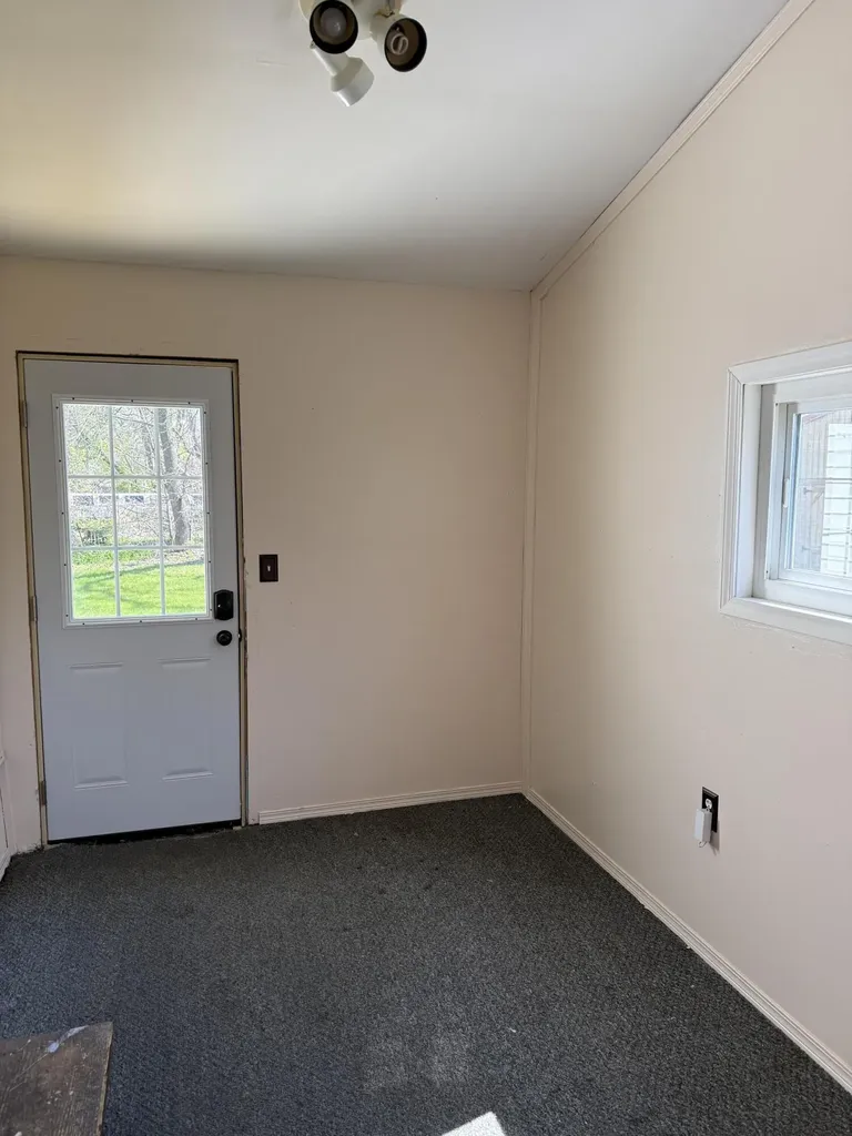 720 Ray Street Kalamazoo City MI 49048
