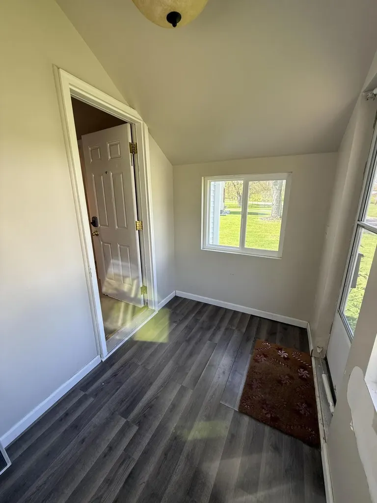 720 Ray Street Kalamazoo City MI 49048