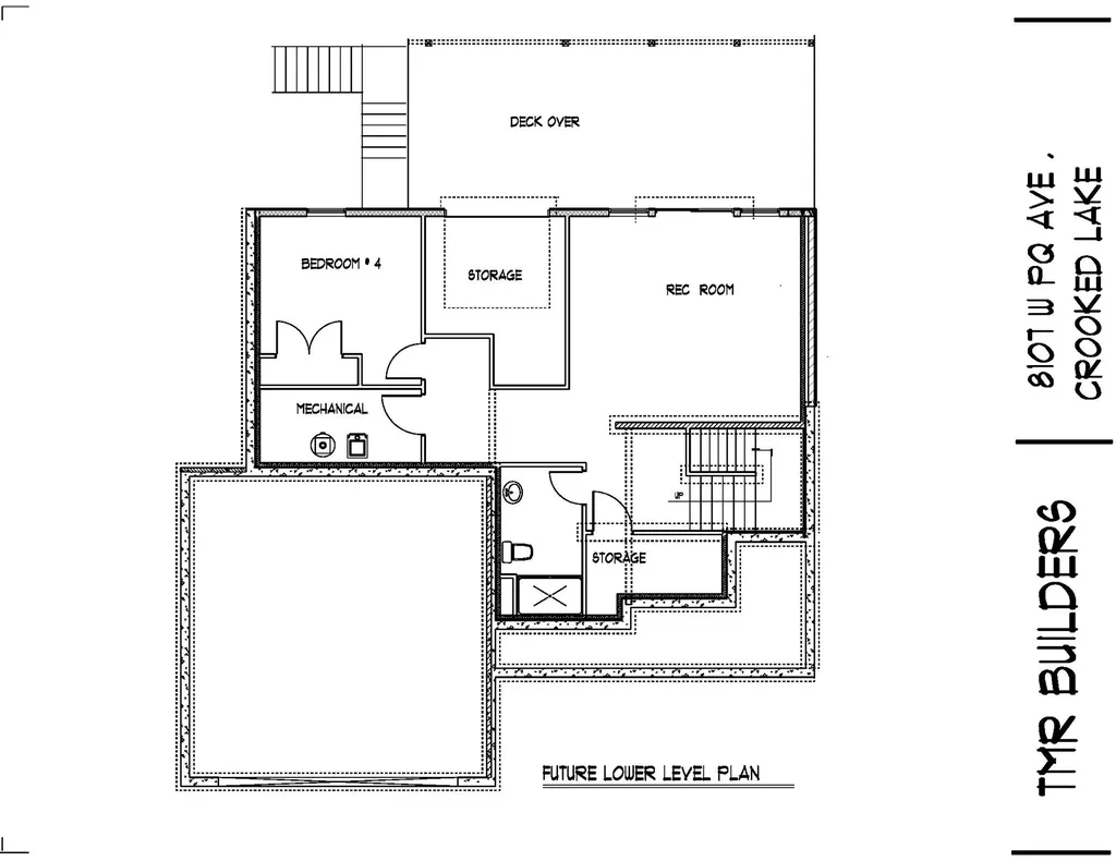 8107 W Pq Avenue Texas Charter Township MI 49009