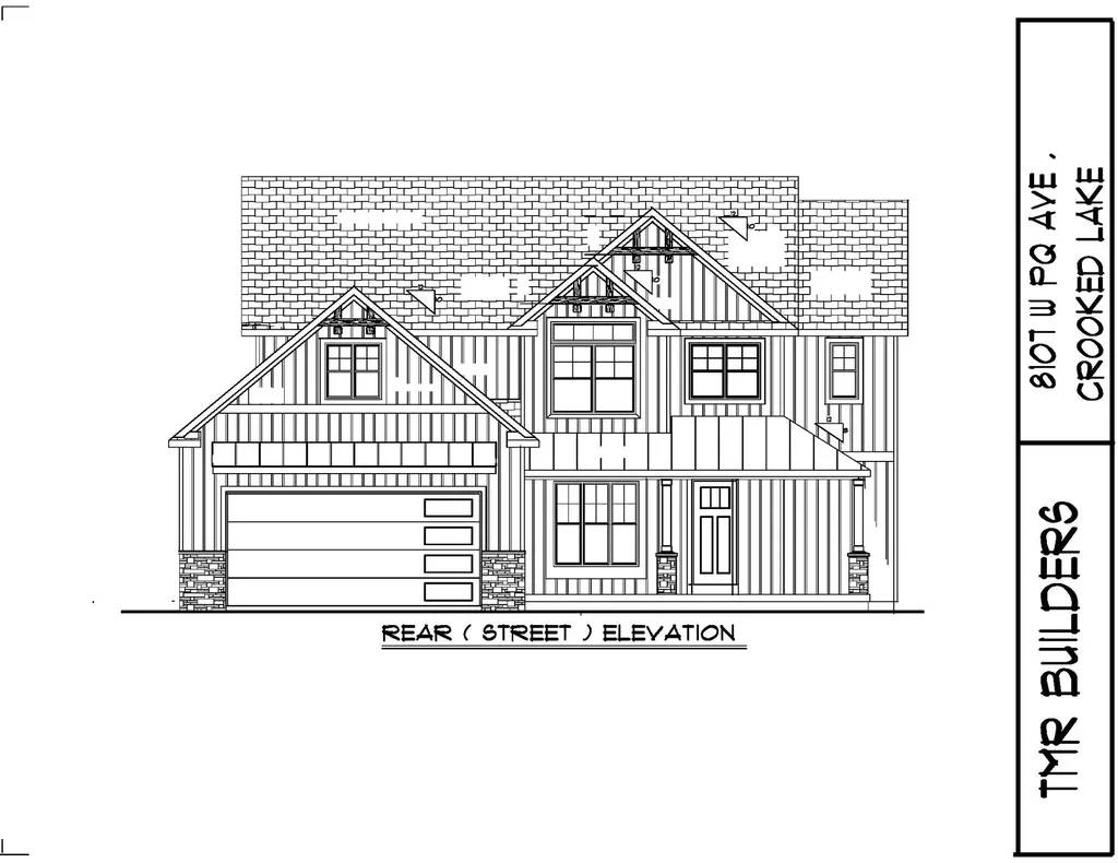 8107 W Pq Avenue Texas Charter Township MI 49009