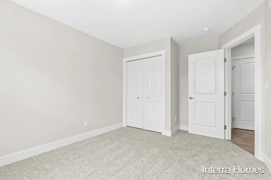 1571 N Village Circle Oshtemo Charter Township MI 49009