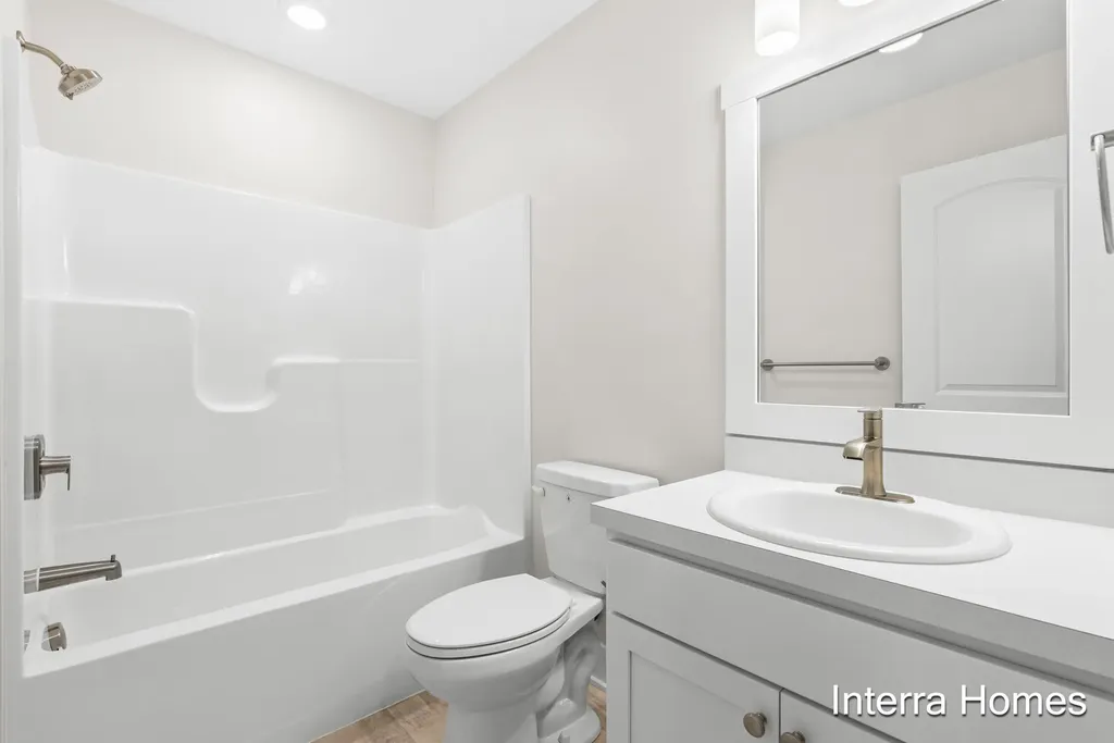 1571 N Village Circle Oshtemo Charter Township MI 49009