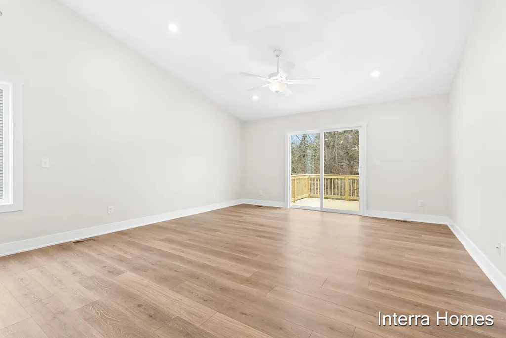 1571 N Village Circle Oshtemo Charter Township MI 49009