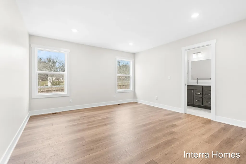 1571 N Village Circle Oshtemo Charter Township MI 49009