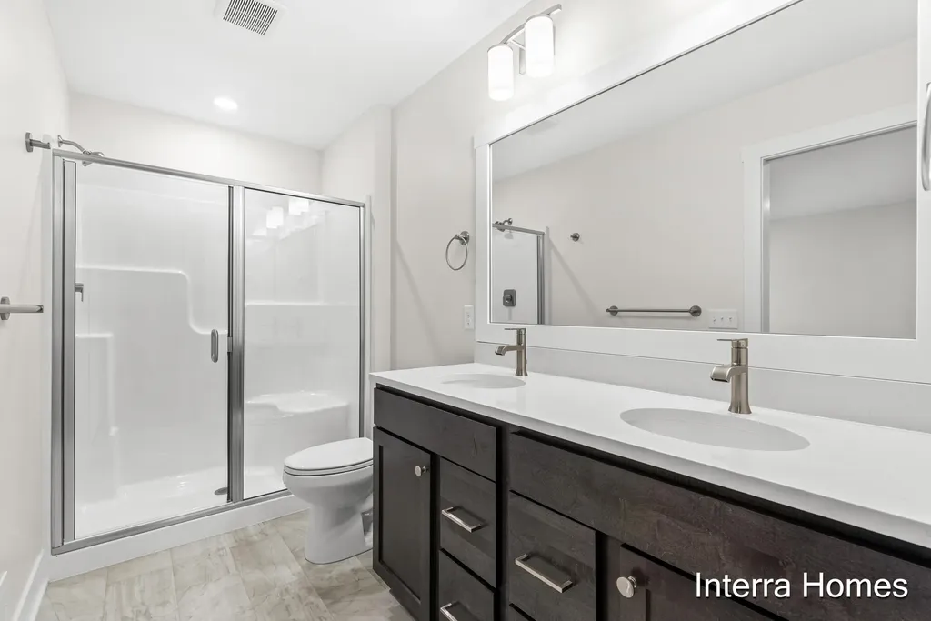 1571 N Village Circle Oshtemo Charter Township MI 49009
