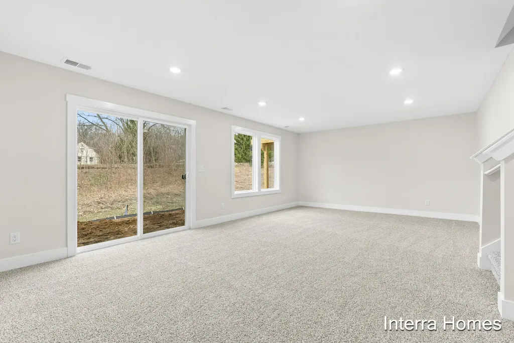 1571 N Village Circle Oshtemo Charter Township MI 49009