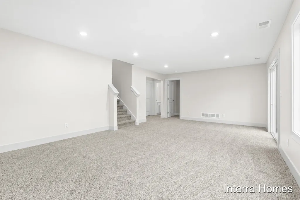 1571 N Village Circle Oshtemo Charter Township MI 49009