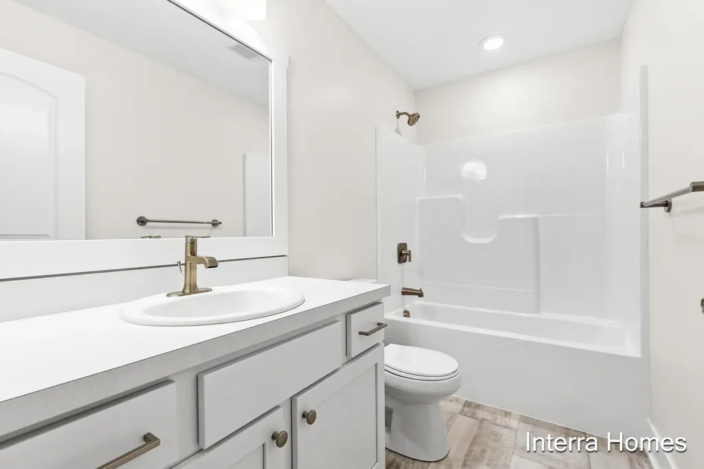 1571 N Village Circle Oshtemo Charter Township MI 49009