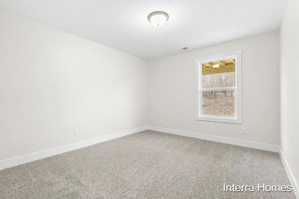 1571 N Village Circle Oshtemo Charter Township MI 49009