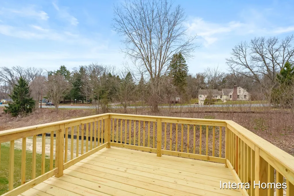 1571 N Village Circle Oshtemo Charter Township MI 49009