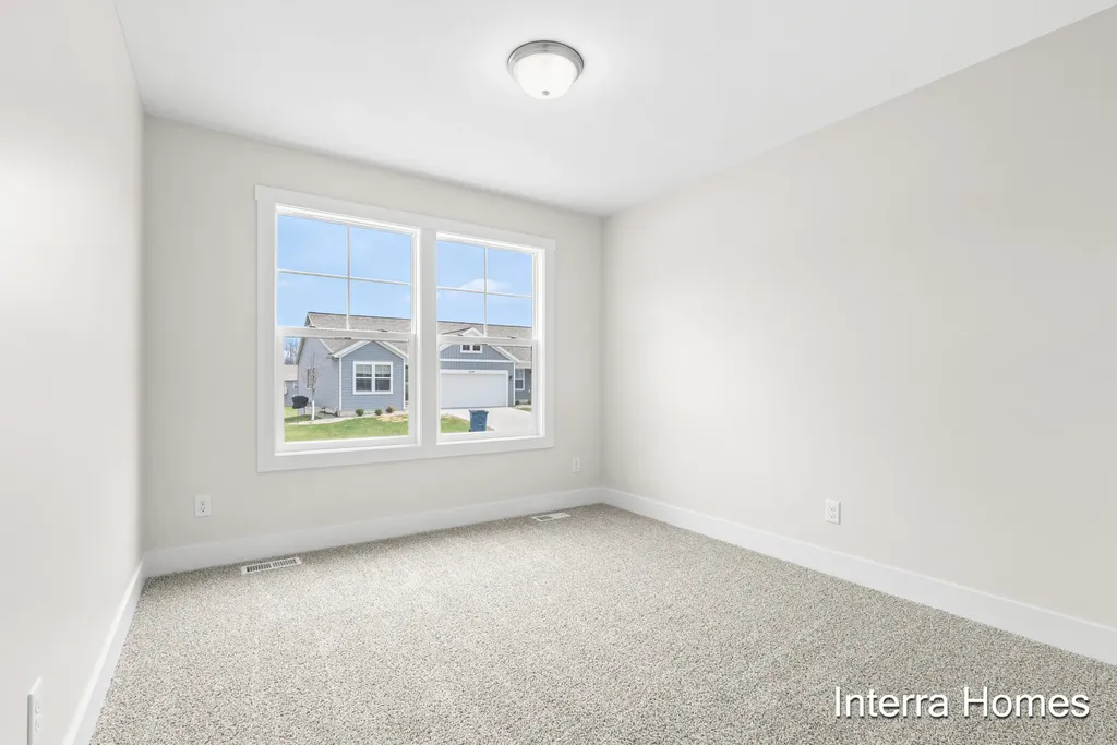 1571 N Village Circle Oshtemo Charter Township MI 49009