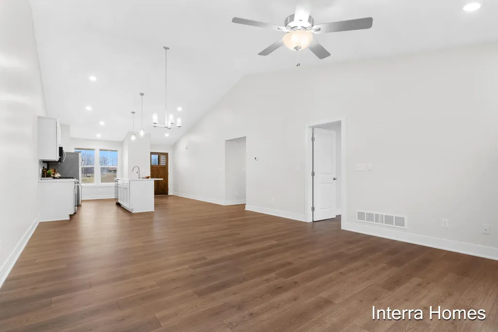 1575 N Village Circle Oshtemo Charter Township MI 49009