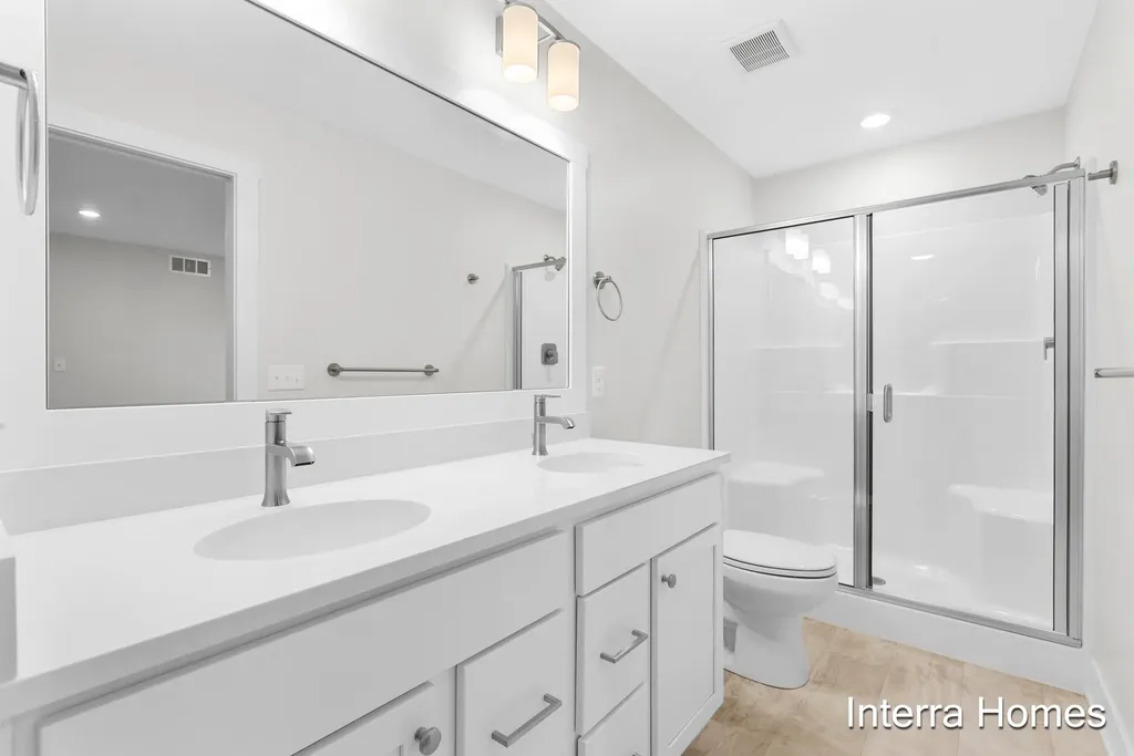 1575 N Village Circle Oshtemo Charter Township MI 49009