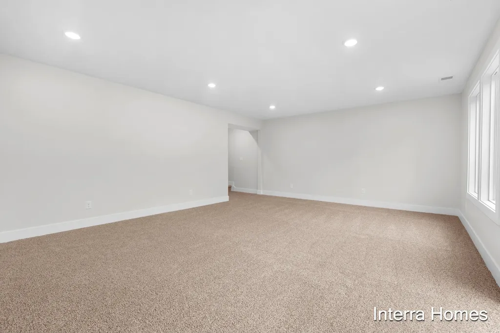 1575 N Village Circle Oshtemo Charter Township MI 49009