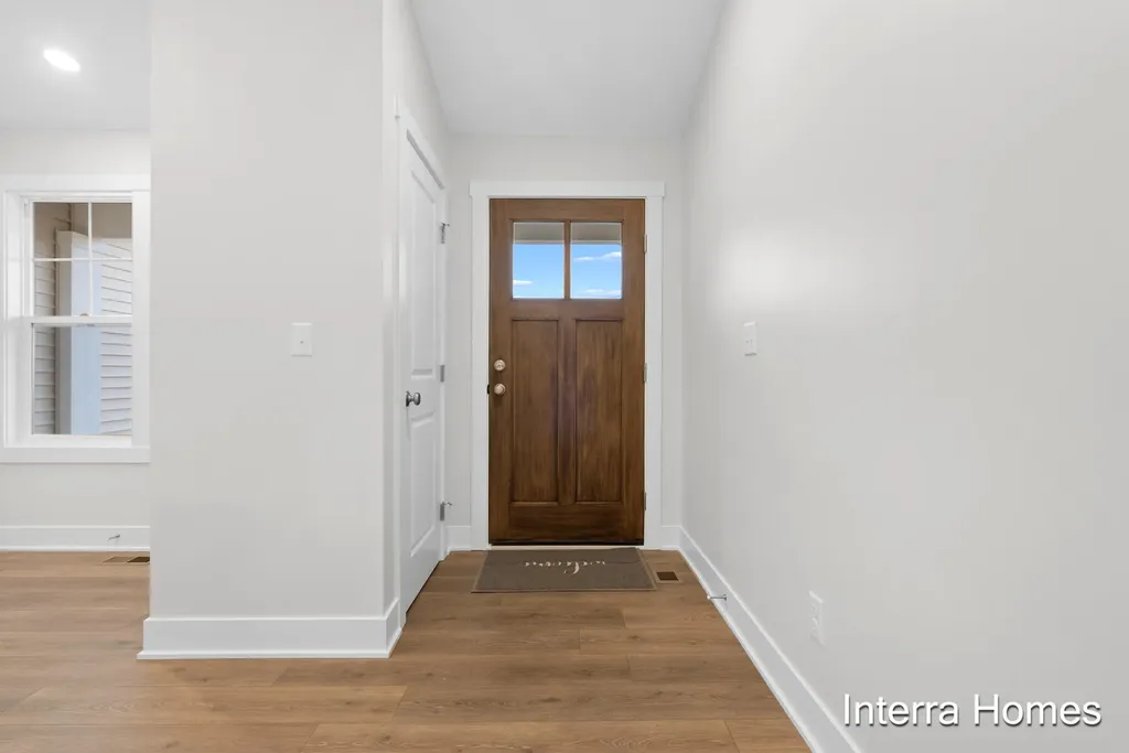 1575 N Village Circle Oshtemo Charter Township MI 49009