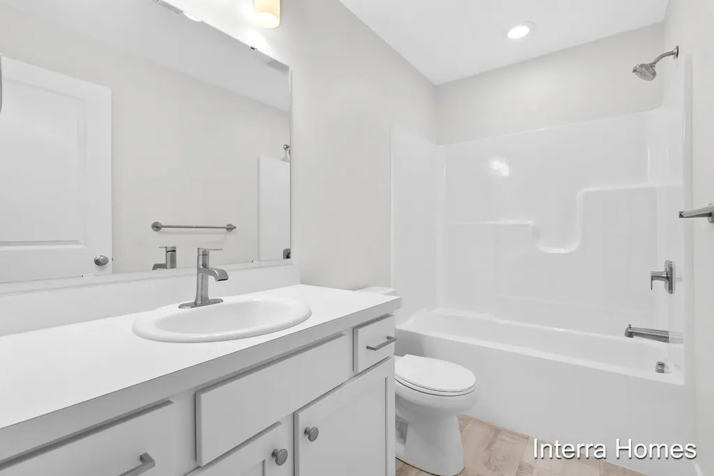 1575 N Village Circle Oshtemo Charter Township MI 49009