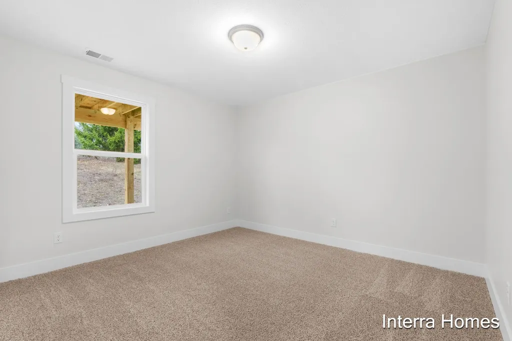 1575 N Village Circle Oshtemo Charter Township MI 49009