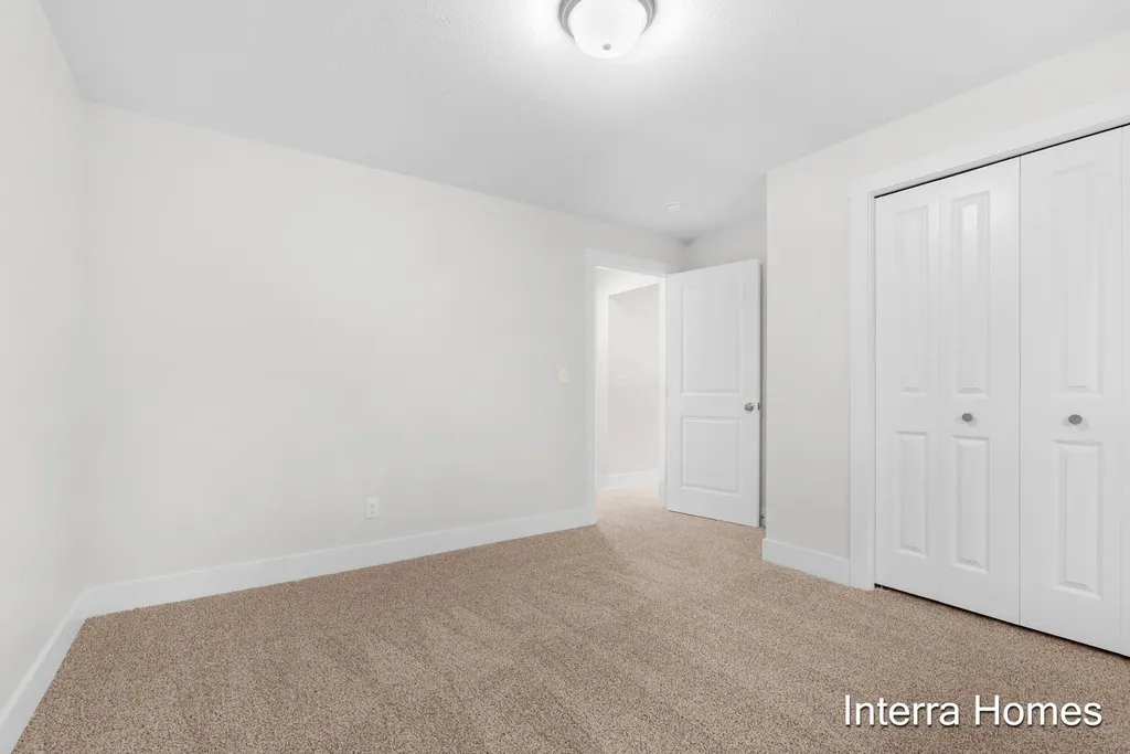 1575 N Village Circle Oshtemo Charter Township MI 49009