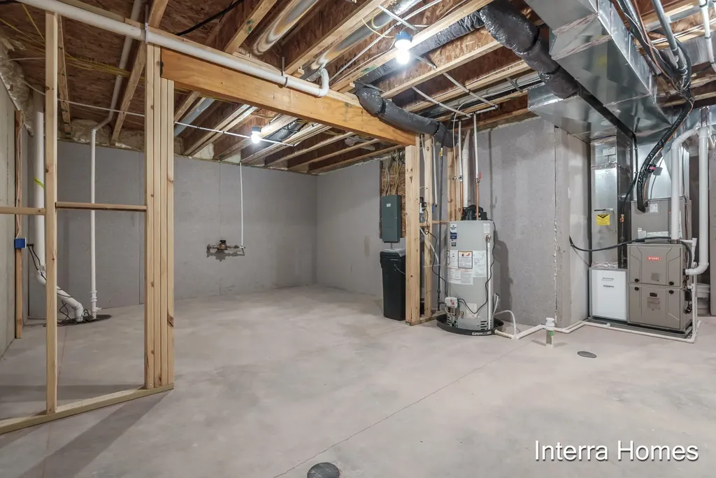 1575 N Village Circle Oshtemo Charter Township MI 49009