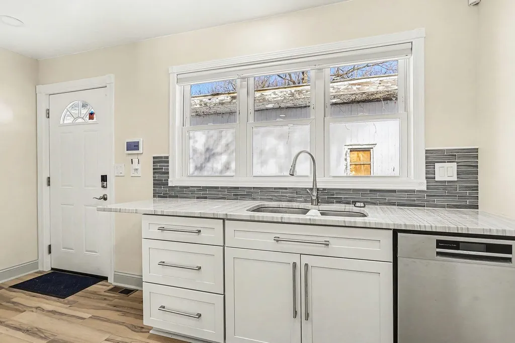 4115 E Kirby Road Bedford Charter Township MI 49017
