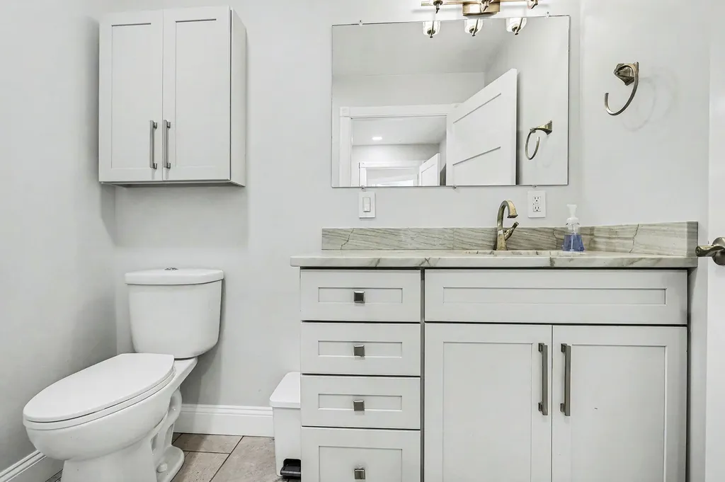 4115 E Kirby Road Bedford Charter Township MI 49017