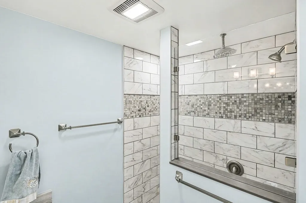 4115 E Kirby Road Bedford Charter Township MI 49017