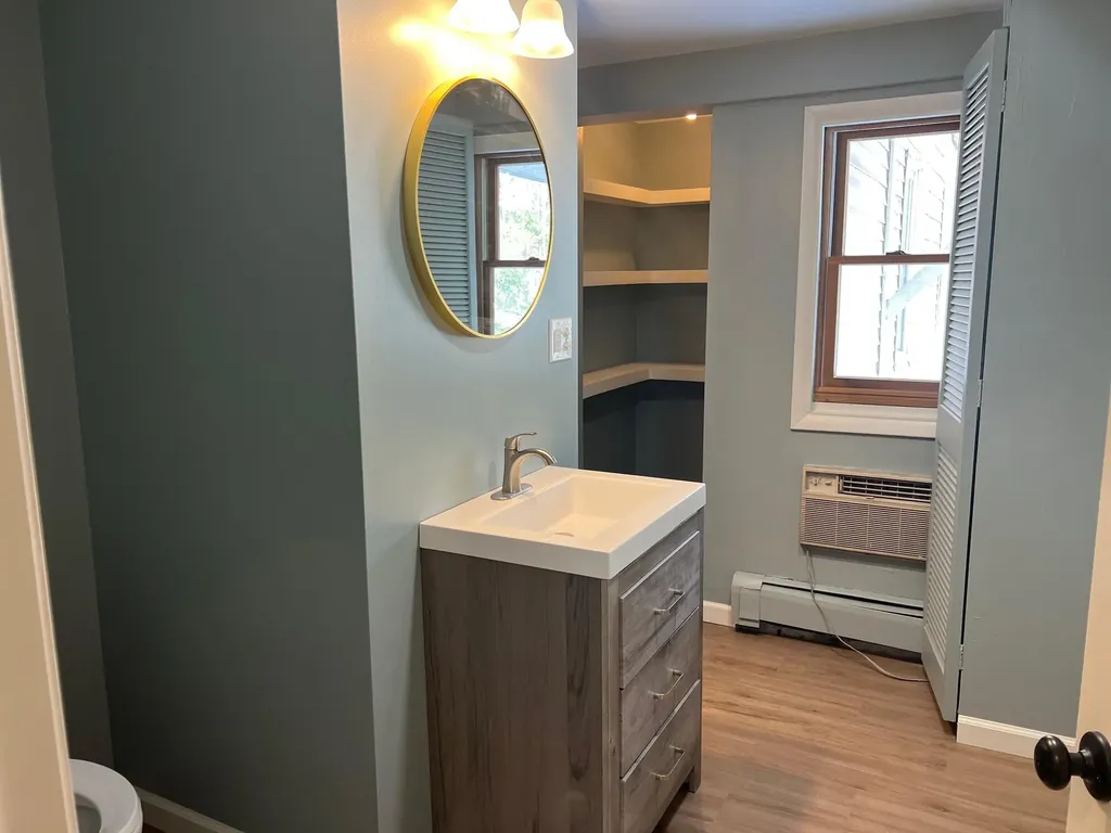 3767 Monroe Road Valley Township MI 49010