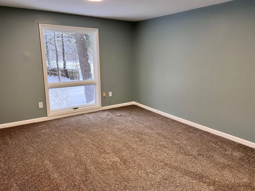 3767 Monroe Road Valley Township MI 49010