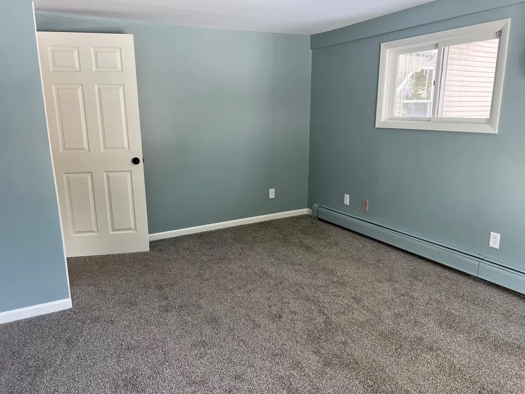 3767 Monroe Road Valley Township MI 49010