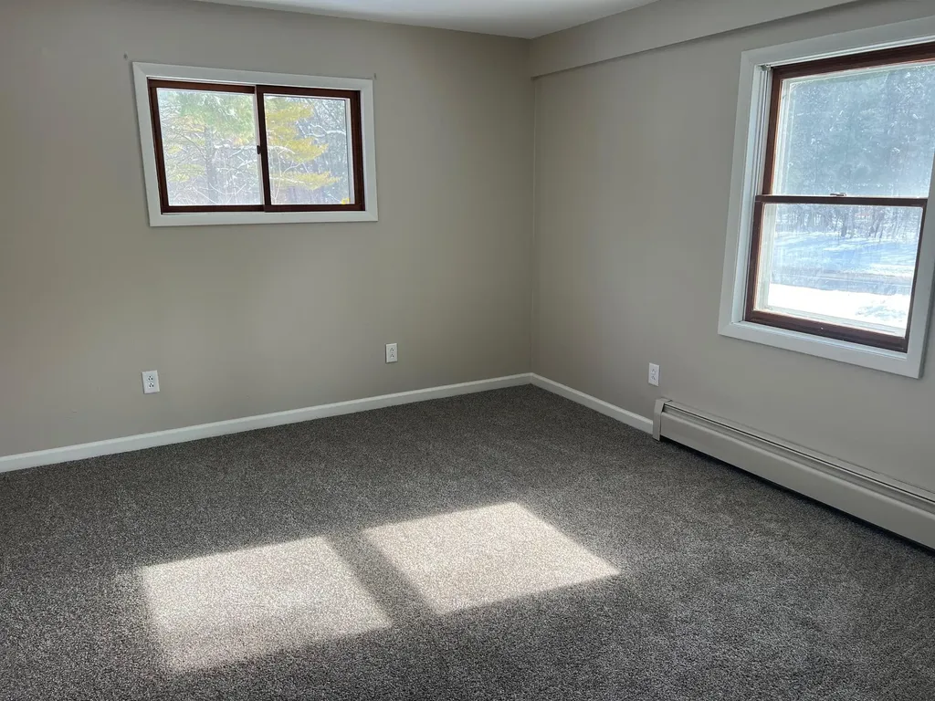 3767 Monroe Road Valley Township MI 49010