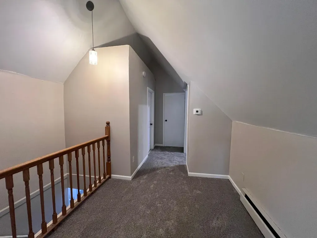 3767 Monroe Road Valley Township MI 49010