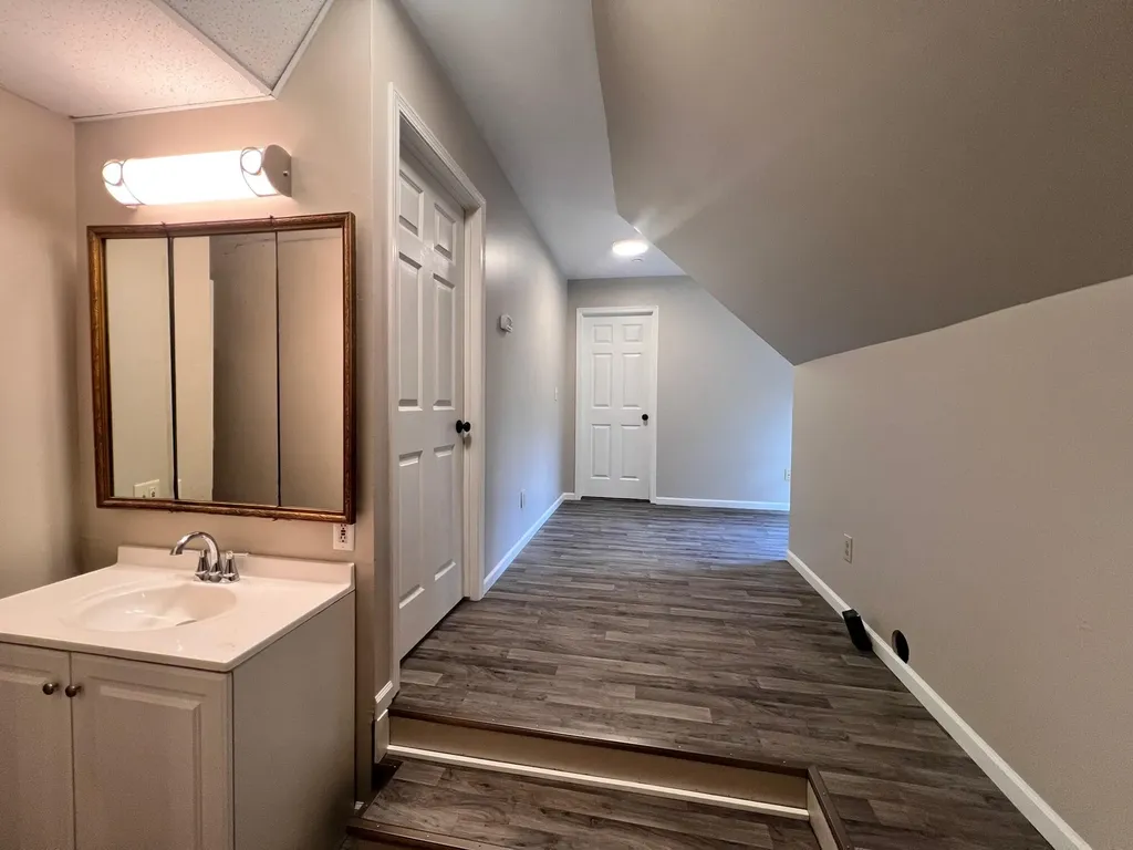 3767 Monroe Road Valley Township MI 49010