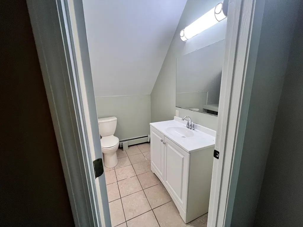 3767 Monroe Road Valley Township MI 49010
