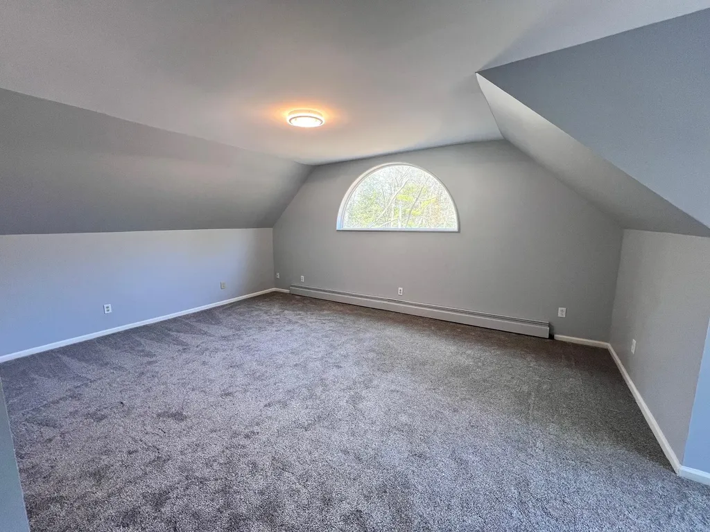 3767 Monroe Road Valley Township MI 49010