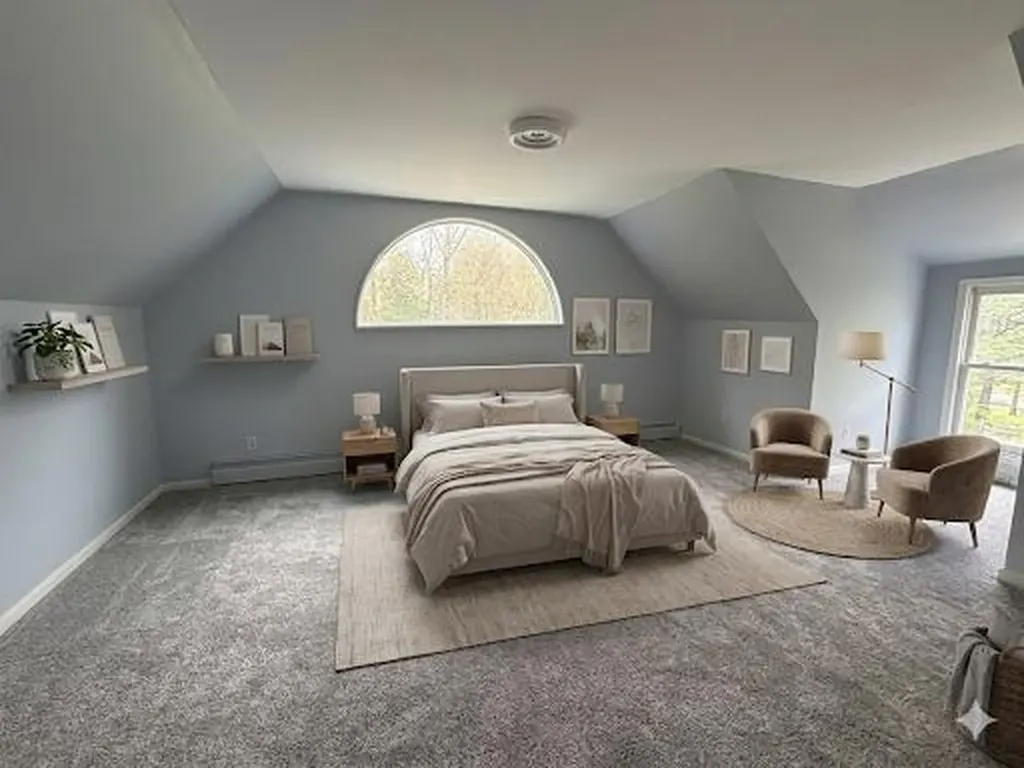 3767 Monroe Road Valley Township MI 49010