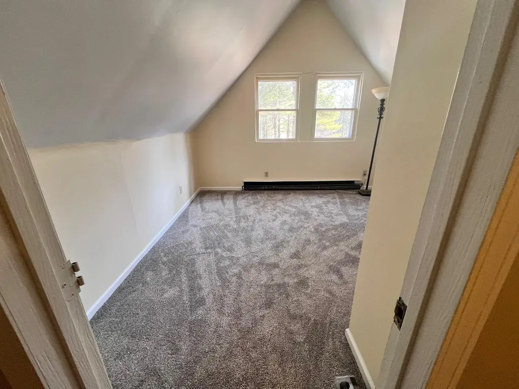 3767 Monroe Road Valley Township MI 49010